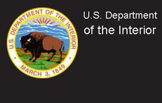 US Department of The Interior