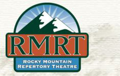 Rocky Mountain Repertory Theatre