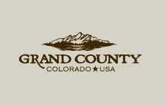 Visit Grand County Website