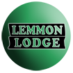 About Lemmon Lodge